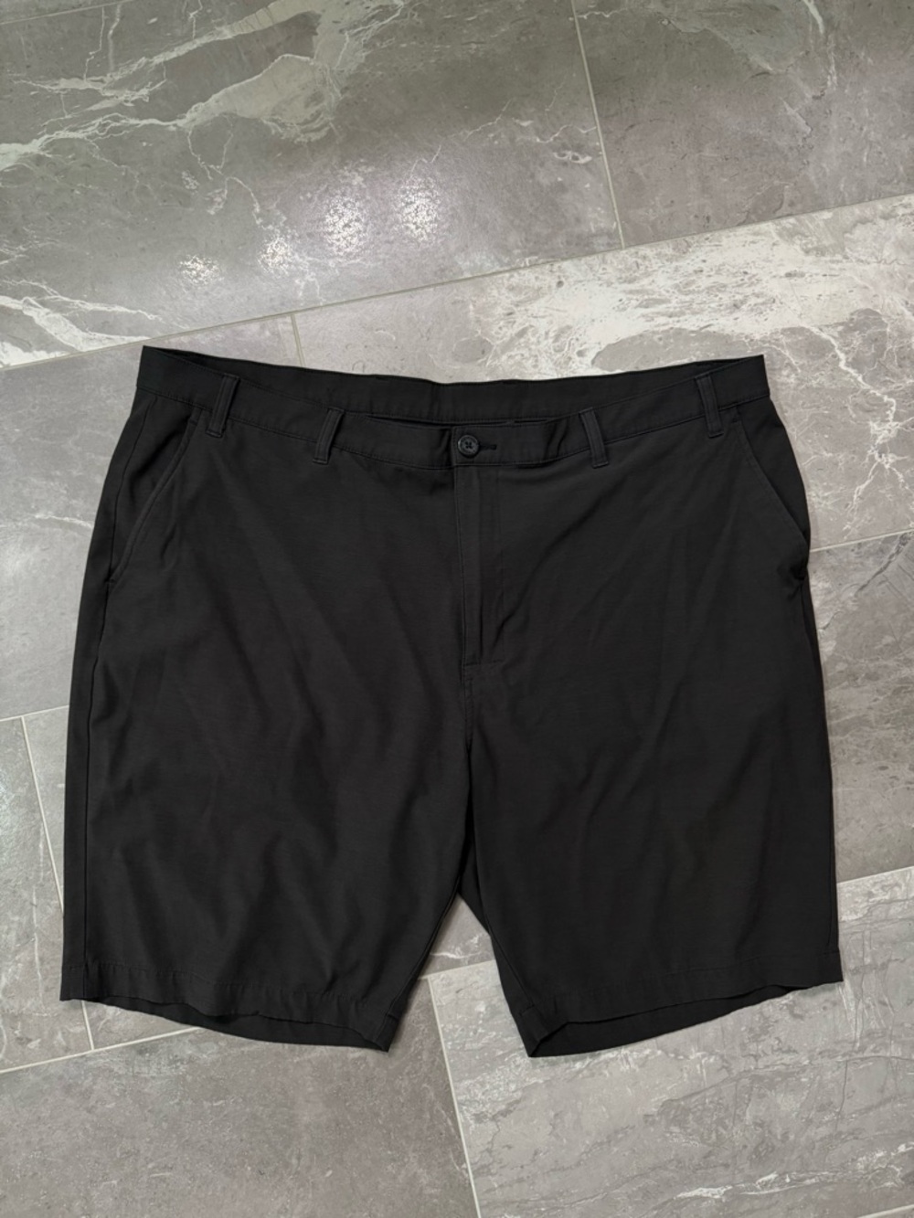 Callaway Men’s Golf Shorts